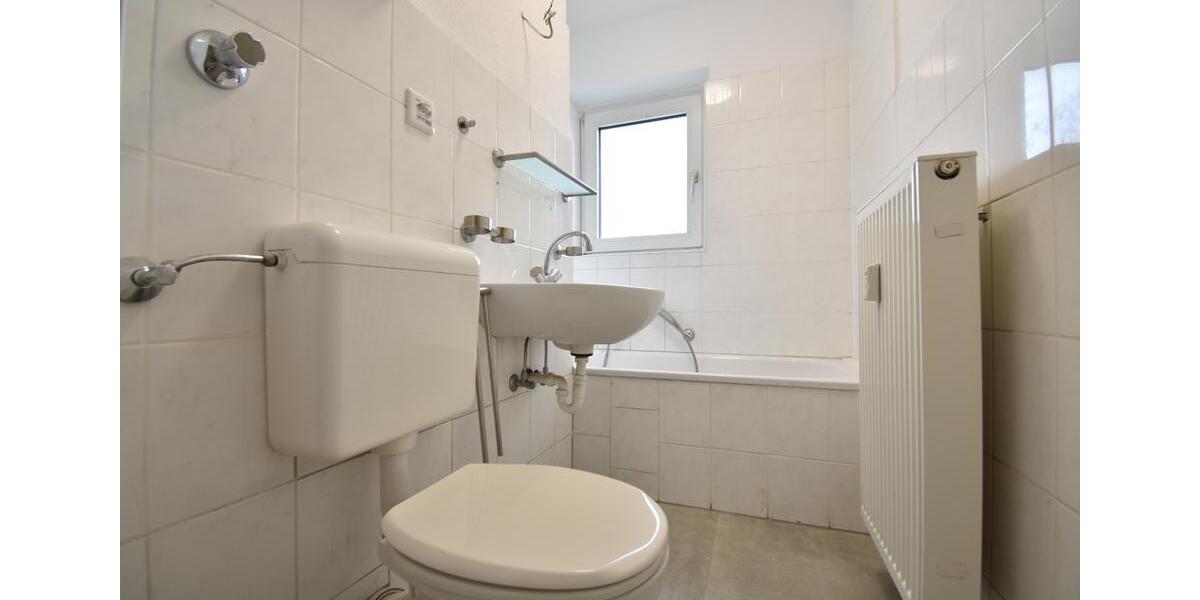 Etagenwohnung Oberhausen Alsfeld - 2 Zimmer, 49 m&sup2;, 500&euro; | Angebot:26680354