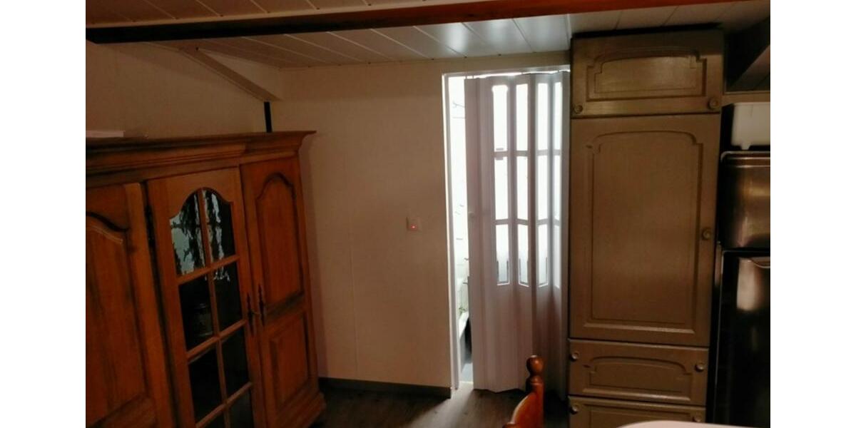 Einfamilienhaus Xanten - 59.000&euro; | Angebot:24838516