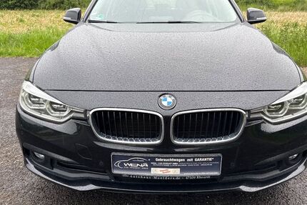 BMW 318 180.000 km 7.950 &euro; Neukirchen-Vluyn (bei Duisburg) 47506
