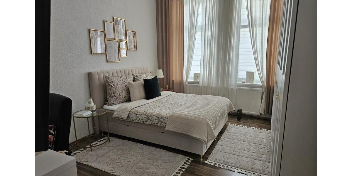 Mehrfamilienhaus, Wohnhaus Bottrop - 385.000&euro; | Angebot:25723132