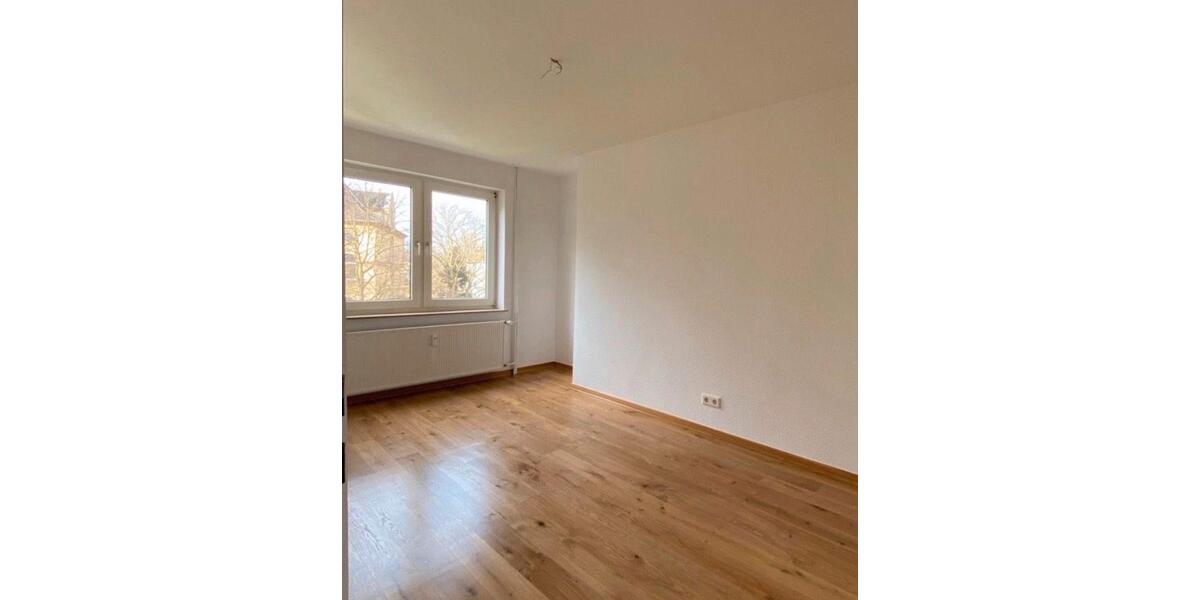 Etagenwohnung Duisburg Duisburg-Mitte - 2 Zimmer, 56 m&sup2;, 680&euro; | Angebot:25996436