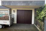 Bungalow Wesel Bislich - 7 Zimmer, 147 m&sup2;, 428.000&euro; | Angebot:26381339
