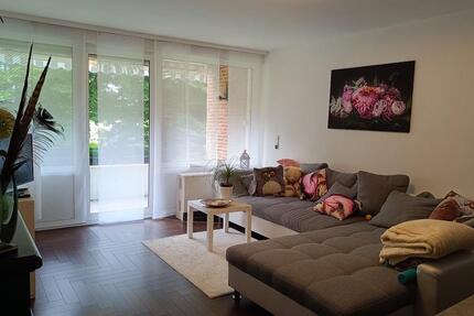 Wohnung Kerken - 4 Zimmer, 85 m&sup2;, 820&euro; | Angebot:25205312