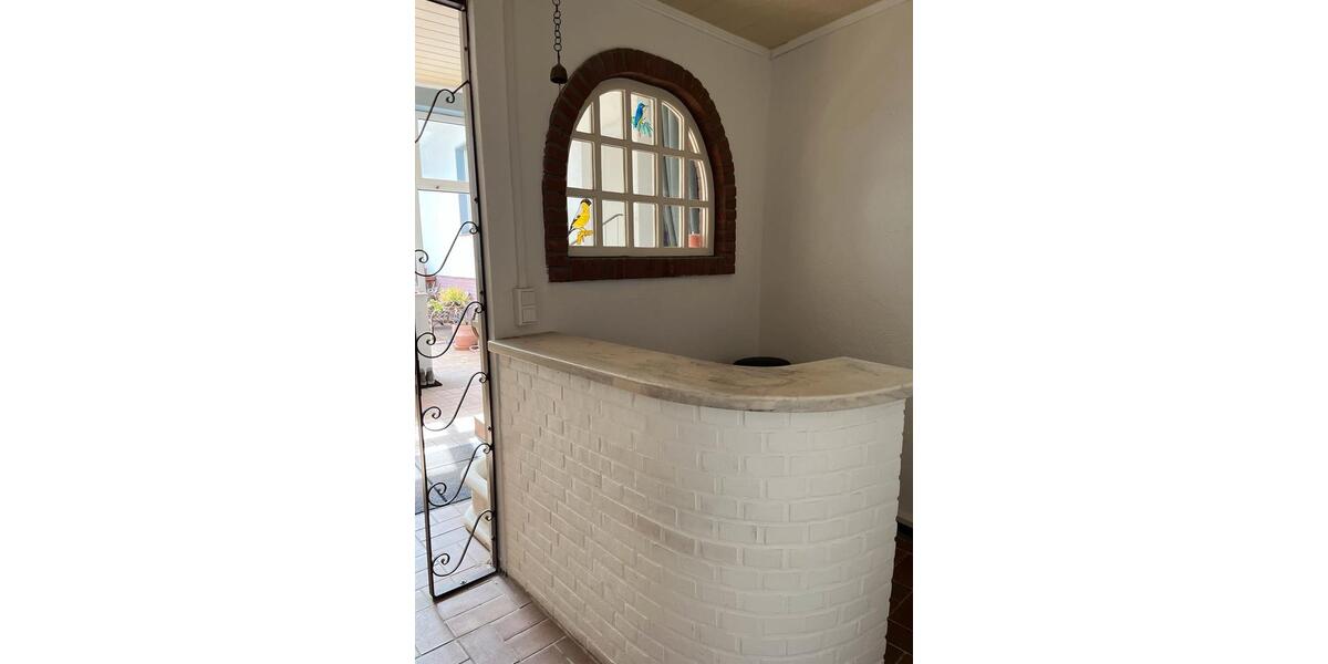 Gewerbeobjekt Borken - 450&euro; | Angebot:19414904