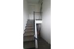 Etagenwohnung Bocholt Stenern - 4.5 Zimmer, 89 m&sup2;, 960&euro; | Angebot:26329351