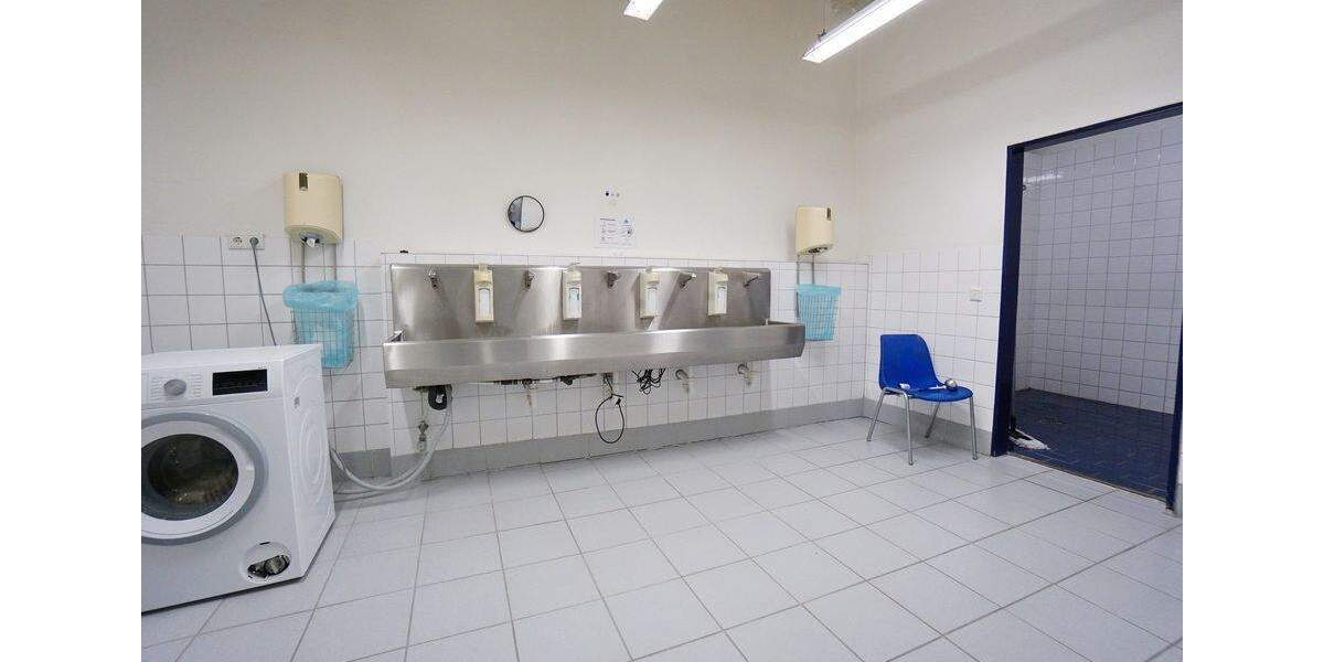 Gewerbeobjekt Issum Sevelen - 347.000&euro; | Angebot:25701937