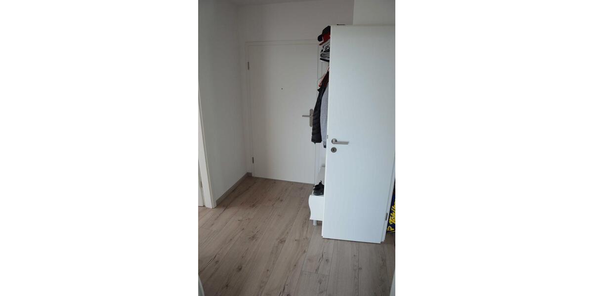 Etagenwohnung Bottrop Batenbrock - 3 Zimmer, 105 m&sup2;, 1.150&euro; | Angebot:26459509