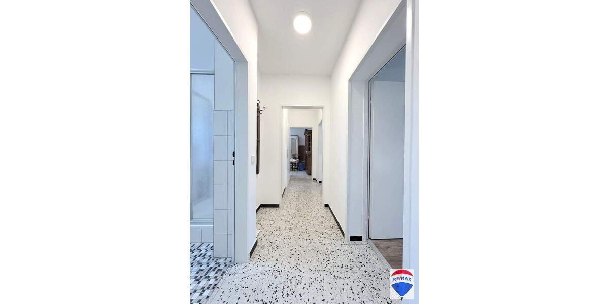 Mehrfamilienhaus, Wohnhaus Kalkar Wissel - 5 Zimmer, 89 m&sup2;, 348.000&euro; | Angebot:25672776