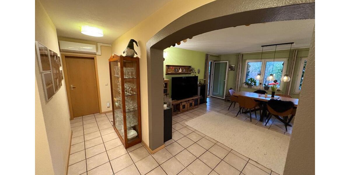 Doppelhaushälfte Alpen - 8 Zimmer, 222 m&sup2;, 599.000&euro; | Angebot:25156551