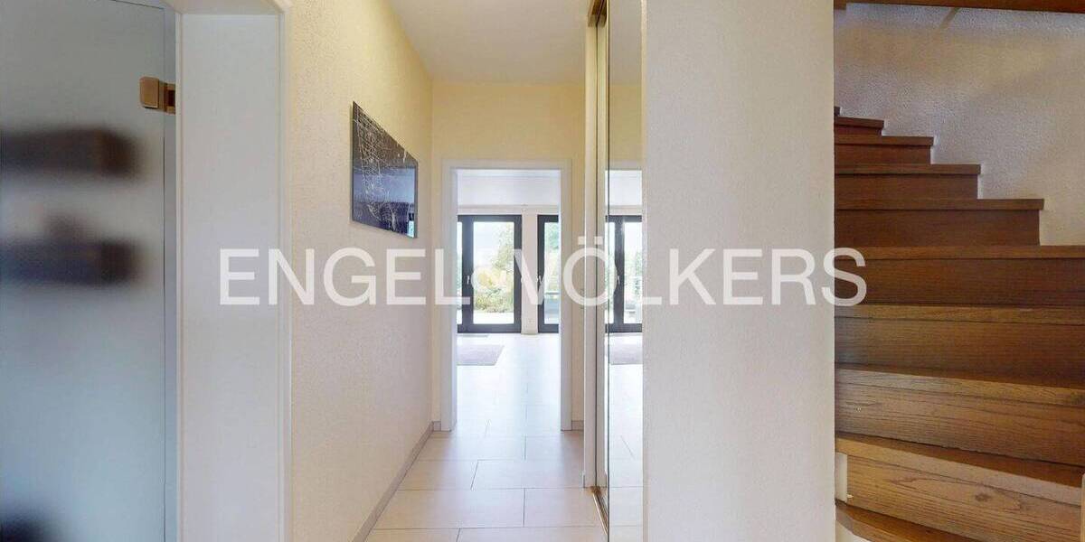 Doppelhaushälfte Rheinberg Alpsray - 3 Zimmer, 123 m&sup2;, 425.000&euro; | Angebot:25972016