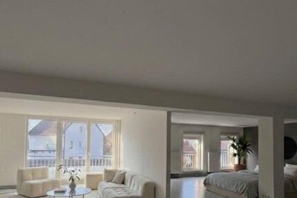 Gewerbeobjekt Hamminkeln - 930&euro; | Angebot:25871757