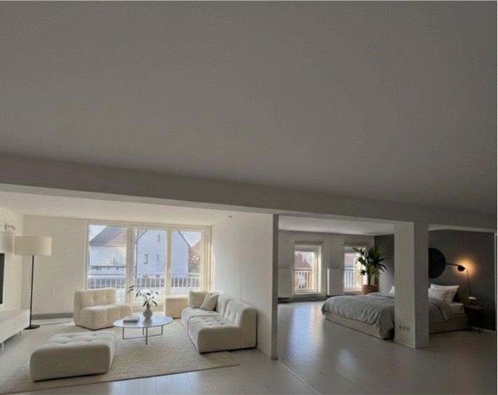 Gewerbeobjekt Hamminkeln - 930&euro; | Angebot:25871757