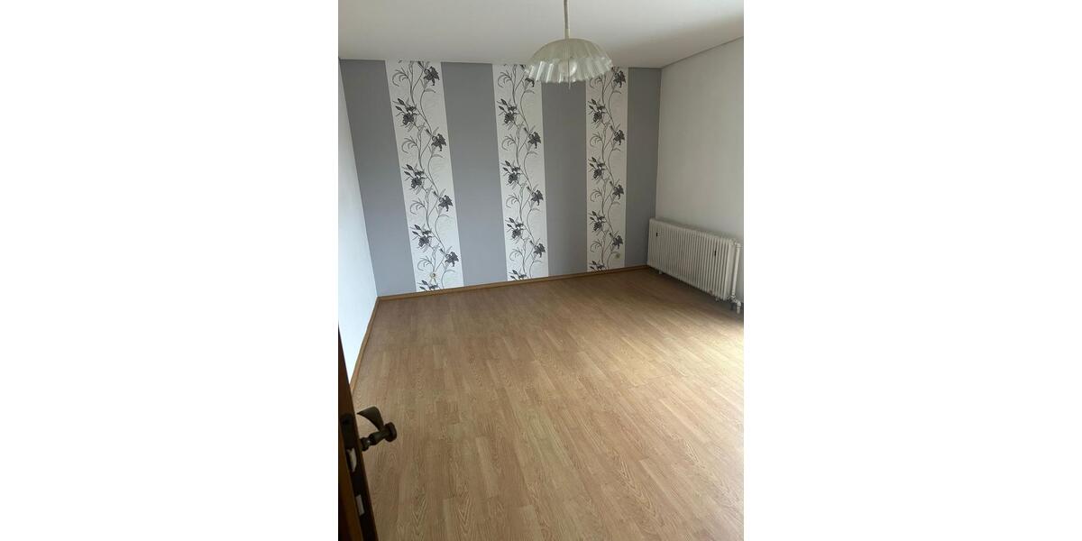 Reihenhaus Bocholt - 300.000&euro; | Angebot:24887948