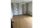 Reihenhaus Bocholt - 300.000&euro; | Angebot:24887948