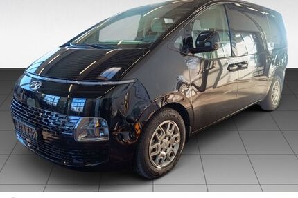 Hyundai STARIA 8.900 km 44.490 &euro; Wesel 46485