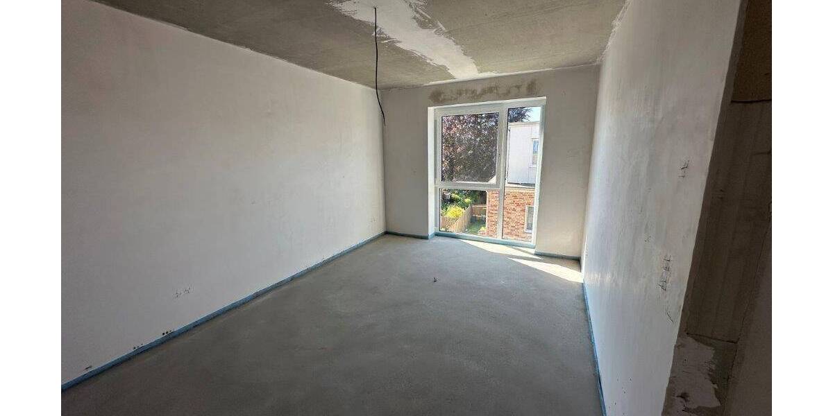 Etagenwohnung Borken - 3 Zimmer, 132 m&sup2;, 527.200&euro; | Angebot:25707862