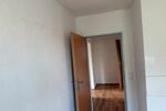 Dachgeschoßwohnung Duisburg Rheinhausen - 2 Zimmer, 55 m&sup2;, 725&euro; | Angebot:25979621
