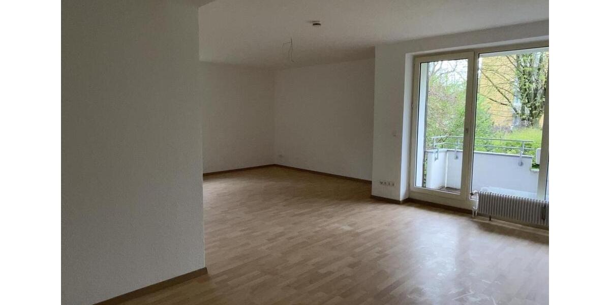 Etagenwohnung Gladbeck Alt-Rentfort - 3.5 Zimmer, 90 m&sup2;, 679&euro; | Angebot:25125194