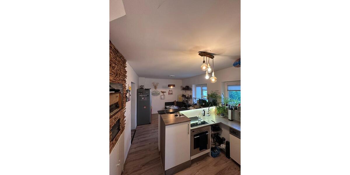 Reihenhaus Schermbeck - 3.5 Zimmer, 88 m&sup2;, 269.000&euro; | Angebot:26311977