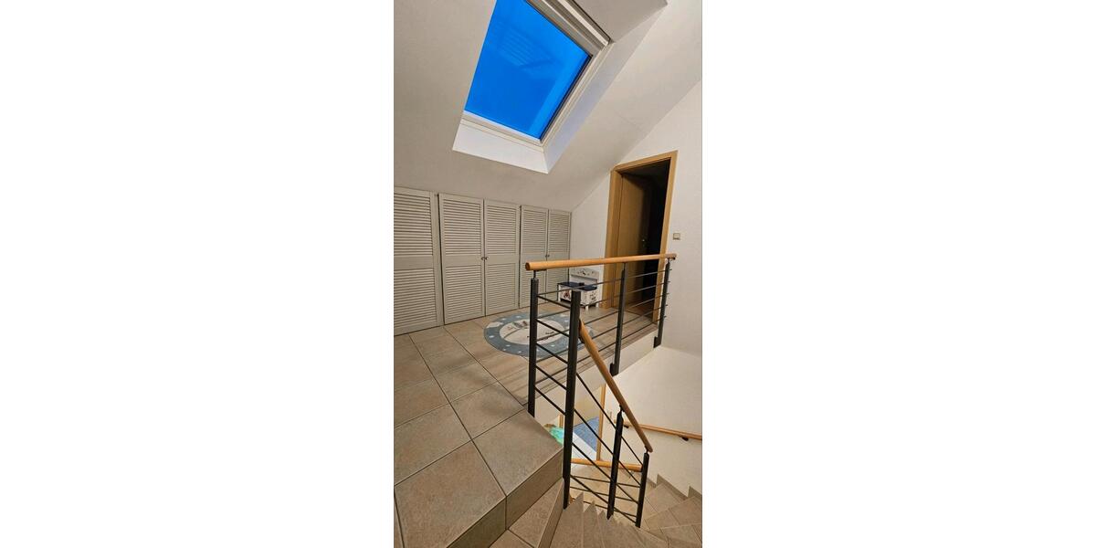 Doppelhaushälfte Isselburg - 6 Zimmer, 144 m&sup2;, 389.000&euro; | Angebot:27073252