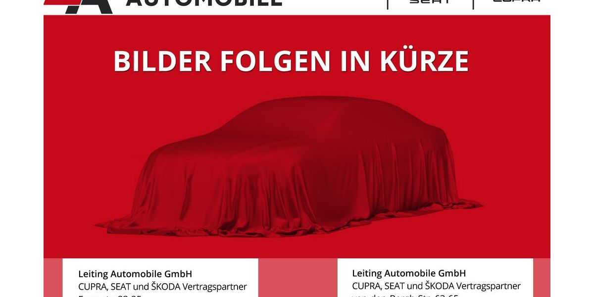 Seat Ateca 40.001 km 15.346 &euro; Bocholt 46395