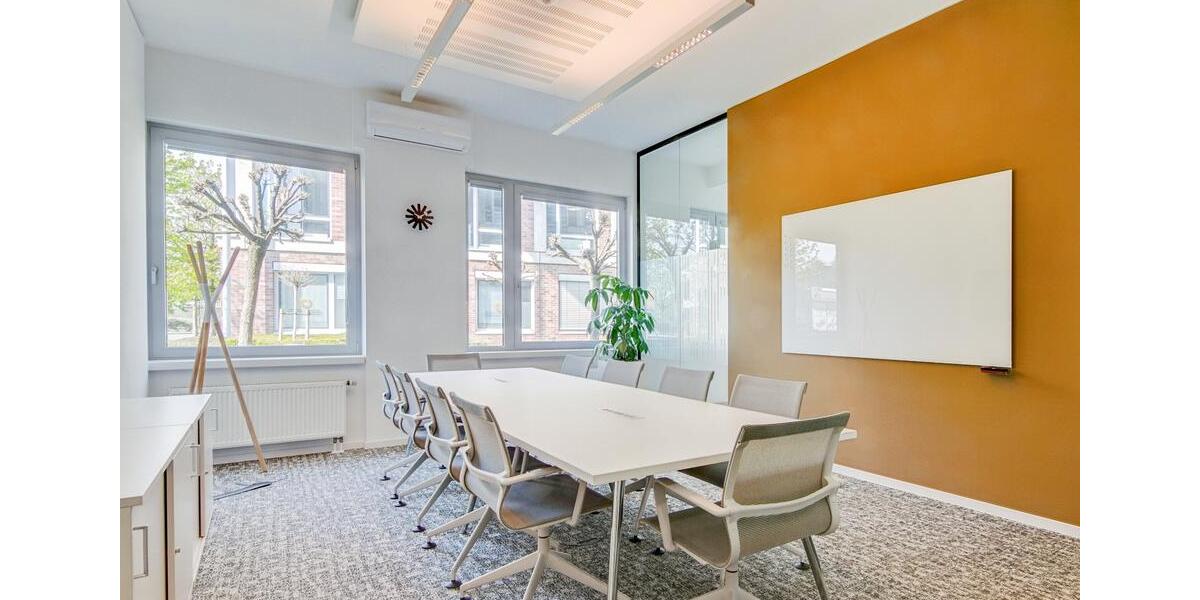 Gewerbeobjekt Oberhausen Alt-Oberhausen - 145&euro; | Angebot:22933345