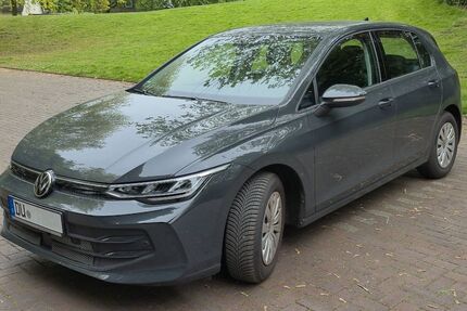 VW Golf 5.000 km 22.150 &euro; Duisburg 47167