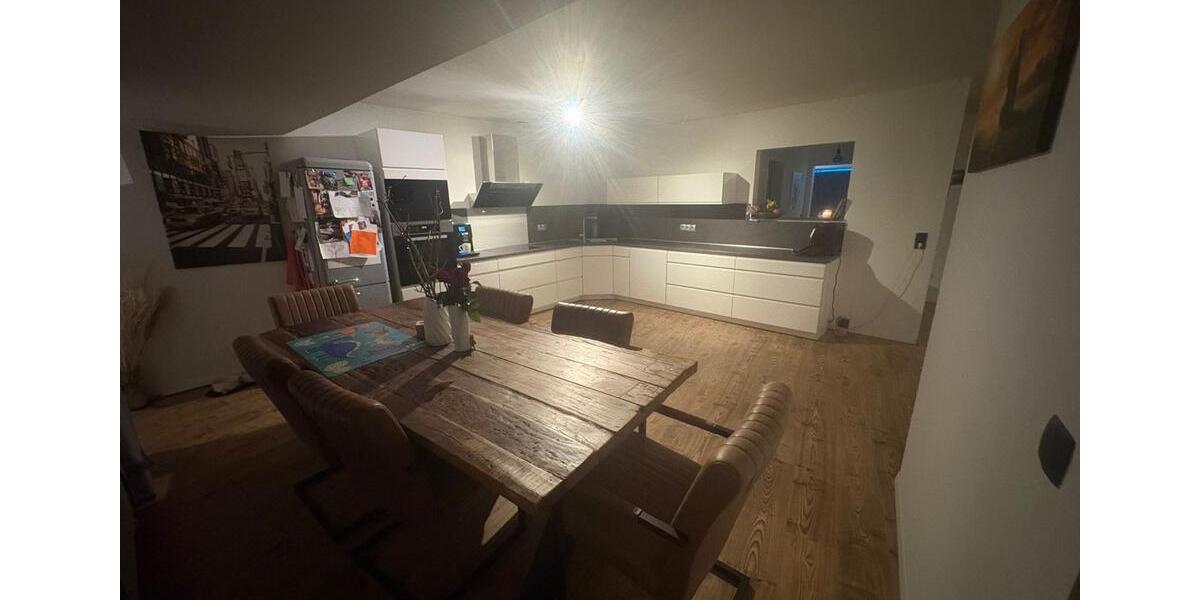 Einfamilienhaus Moers - 4 Zimmer, 115 m&sup2;, 1.390&euro; | Angebot:25794777