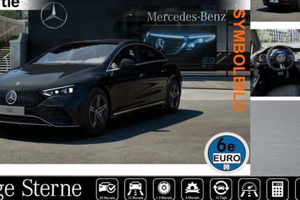 Mercedes-Benz EQE 11.753 km 63.333 &euro; Dorsten 46282