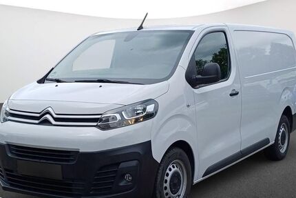 Citroen Jumpy 86.917 km 20.980 &euro; Borken 46325