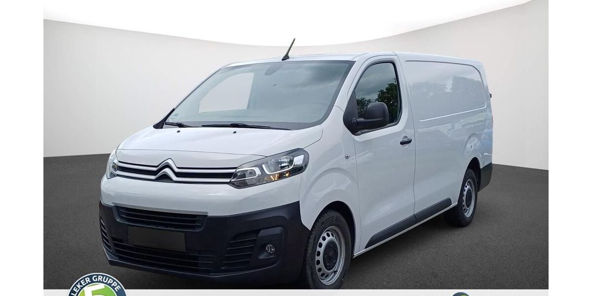 Citroen Jumpy 86.917 km 20.980 &euro; Borken 46325