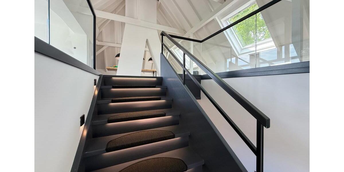 Einfamilienhaus Kamp-Lintfort Lintfort - 6 Zimmer, 248 m&sup2;, 749.000&euro; | Angebot:26940548