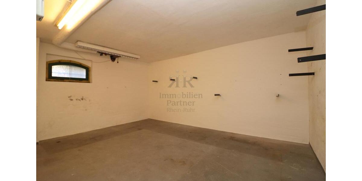 Etagenwohnung Duisburg Walsum - 2 Zimmer, 78 m&sup2;, 510&euro; | Angebot:25430649