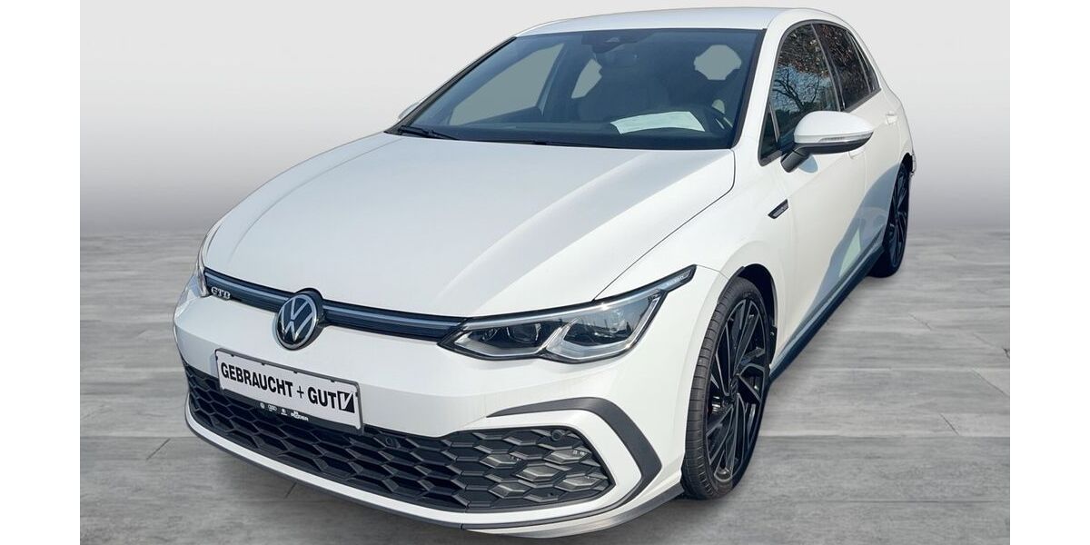 VW Golf 52.820 km 30.980 &euro; Duisburg 47178