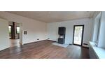 Einfamilienhaus Bocholt - 7 Zimmer, 165 m&sup2;, 490.000&euro; | Angebot:26778735