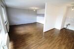 Etagenwohnung Voerde (Niederrhein) - 2.5 Zimmer, 58 m&sup2;, 430&euro; | Angebot:25962694
