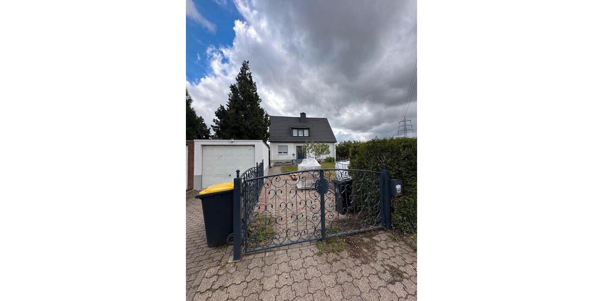 Einfamilienhaus Moers Schwafheim - 3 Zimmer, 93 m&sup2;, 510.000&euro; | Angebot:26964597