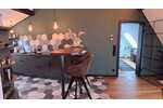 Exklusives Investment mit Ferienwohnung & vermietetem Reihenhaus in Weeze - Reihenmittelhaus Weeze | Angebot:26650063