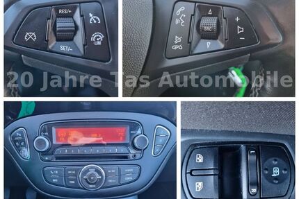 Opel Corsa 105.000 km 6.999 &euro; Dinslaken 46539