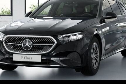 Mercedes-Benz E 220 9.900 km 55.990 &euro; Duisburg 47138