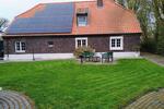 Einfamilienhaus Xanten - 4 Zimmer, 194 m&sup2;, 598.000&euro; | Angebot:25945106