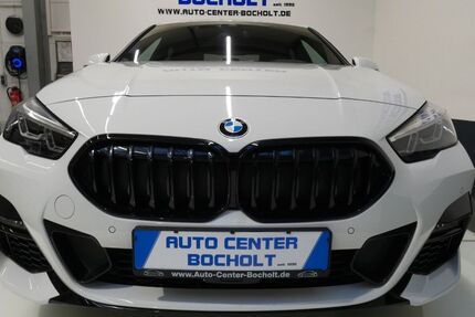 BMW 218 Gran Coupé 24.000 km 25.950 &euro; Bocholt 46395