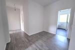 Etagenwohnung Duisburg Hamborn - 3 Zimmer, 78 m&sup2;, 570&euro; | Angebot:26385409