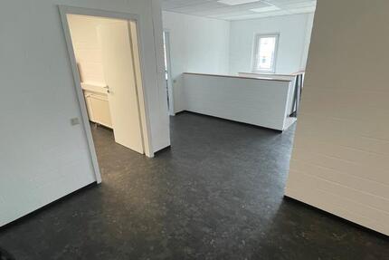 Gewerbeobjekt Bocholt - 690&euro; | Angebot:25795661