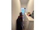 Etagenwohnung Duisburg Duisburg-Mitte - 3 Zimmer, 74 m&sup2;, 1.100&euro; | Angebot:26617721