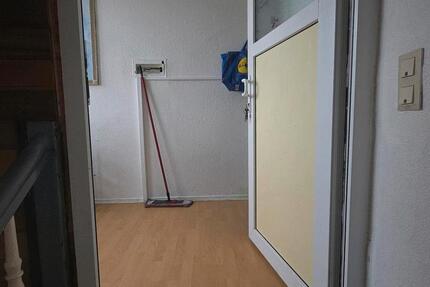 Wohnung Gelsenkirchen Gelsenkirchen-West - 5 Zimmer, 92 m&sup2;, 850&euro; | Angebot:26494656