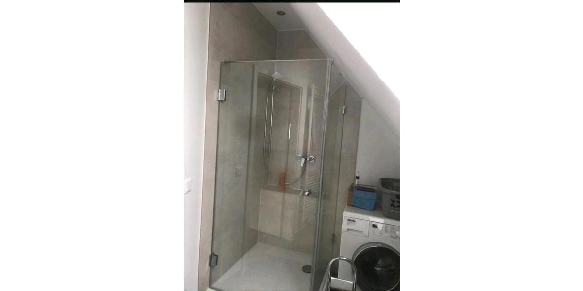 Dachgeschoßwohnung Bocholt - 1 Zimmer, 35 m&sup2;, 500&euro; | Angebot:26670860