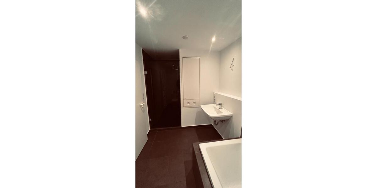 Gewerbeobjekt Borken - 950&euro; | Angebot:25831061