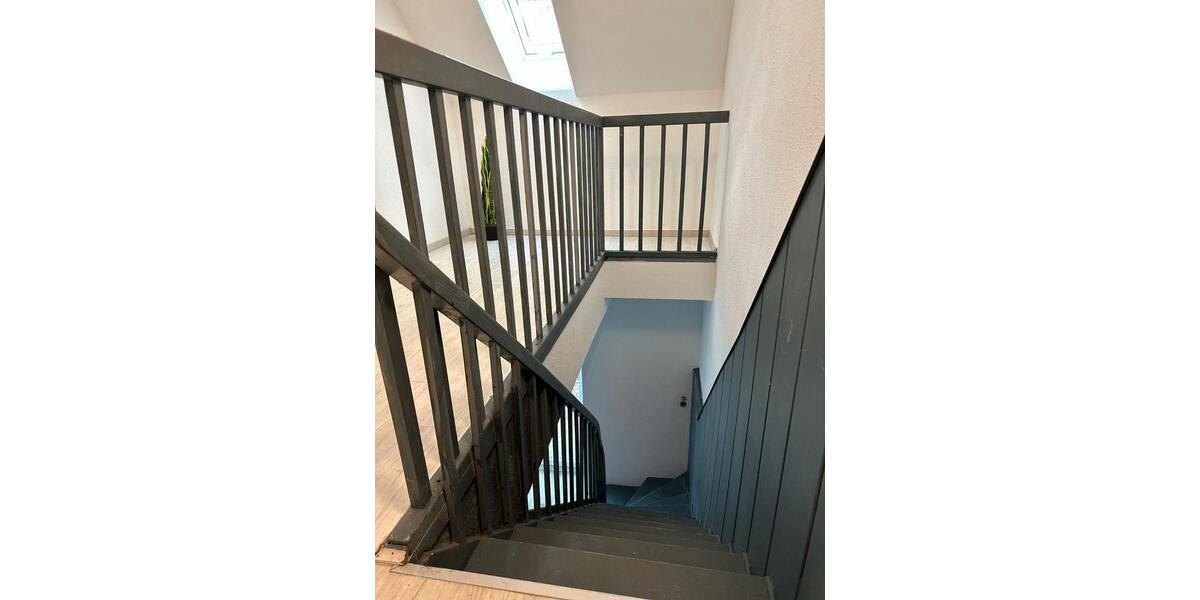 Maisonettenwohnung Bocholt - 5 Zimmer, 120 m&sup2;, 320.000&euro; | Angebot:26318157