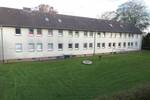 Etagenwohnung Dorsten Hervest - 2 Zimmer, 44 m&sup2;, 420&euro; | Angebot:26486105